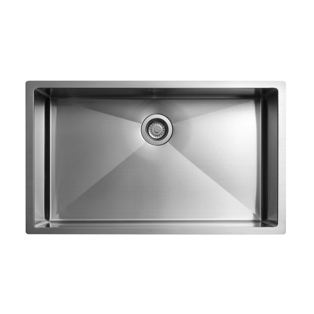 DISKHO 8040 ROSTFRITT 800X400